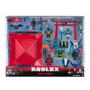 Imagem de Roblox Playset De Luxo Ninja Legends Sunny 2239