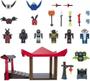 Imagem de Roblox Playset De Luxo Ninja Legends - Sunny 2239