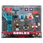 Imagem de Roblox - Playset De Luxo Tower Defense Simulator Last Stand