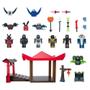 Imagem de Roblox ROB0497 EA -Deluxe Playset Ninja Legends, Multi