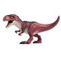 Imagem de Robo Alive - Dino Action  T-Rex