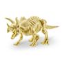 Imagem de Robo Alive Dino Fossil Find Surprise Candide - 1122