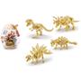 Imagem de Robo Alive Dino Fossil Find Surprise Candide - 1122