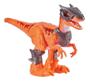 Imagem de Robo Alive - Dino Wars - Raptor - Candide