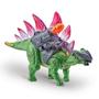 Imagem de Robo Alive Dino Wars Stegosaurus 1123