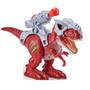 Imagem de Robo Alive Dino Wars T-Rex 1124