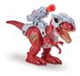 Imagem de Robo Alive - Dino Wars - Trex - Candide