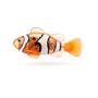 Imagem de Robo Alive Fish Laranja F0084-8