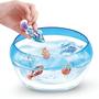 Imagem de Robo Alive FISH Rosa FUN F0084-8