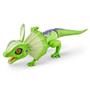 Imagem de Robo Alive - Lagarto - Verde