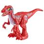 Imagem de Robo alive - rampaging raptor