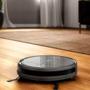 Imagem de Robô Apirador De Pó Electrolux Home-e Com Autonomous Technology ERB30