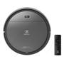Imagem de Robô Apirador De Pó Electrolux Home-e Com Autonomous Technology ERB30