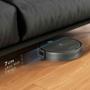 Imagem de Robô Apirador De Pó Electrolux Home-e Com Autonomous Technology ERB30