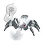 Imagem de Robô Aranha Spider Beats c/ Controle Remoto - Multikids
