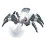 Imagem de Robô Aranha Spider Beats c/ Controle Remoto - Multikids