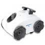 Imagem de Robô Aspira Max 5201 - Nautilus