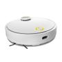 Imagem de Robo Aspirador Com Função Limpeza Rcv3 (12696230) - Karcher