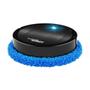 Imagem de Robô Aspirador Com Passa Pano E Mop - Tecnologia De Ponta