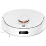 Imagem de Robo Aspirador de Limpeza Robot Vacuum S20 com 45 Watts Bivolt