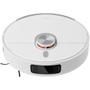 Imagem de Robo Aspirador de Limpeza Robot Vacuum S20+ Plus com 55 Watts Bivolt