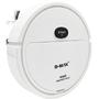 Imagem de Robo Aspirador de Pó Automático Branco B-Max BM-F1028