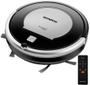 Imagem de Robo Aspirador de Po Mondial Fast Advanced RB-04 - Bivolt