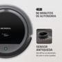 Imagem de Robô aspirador de Pó Pratic Clean - RB-11 - Mondial