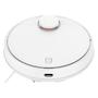 Imagem de Robo Aspirador de Po Robot Vacuum-Mop 3C BHR7533CN - 45W - Recarregavel