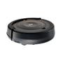 Imagem de Robô Aspirador De Pó WAP Robot W100 Bivolt Preto