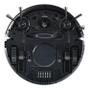 Imagem de Robô Aspirador De Pó WAP Robot W100 Bivolt Preto
