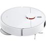 Imagem de Robo Aspirador de Po Xiaomi Robot Vacuum S10+ BHR6368EU - 55W - Recarregavel - Branco