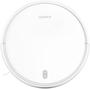 Imagem de Robô Aspirador e Passa Pano Xiaomi Mi Robot Vacuum E10 - Branco