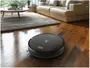 Imagem de Robô Aspirador Electrolux ERB10 19V 3016ACG0001