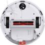 Imagem de Robo Aspirador Inteligente Mi Robot Vacuum Mop E10