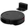 Imagem de Robo Aspirador Inteligente Robot Vacuum Mop E10 C