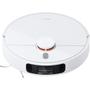 Imagem de Robô Aspirador Inteligente Robot Vacuum S10+