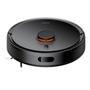 Imagem de Robô Aspirador Inteligente Robot Vacuum S20 Bivolt Preto