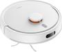 Imagem de Robô Aspirador Inteligente Robot Vacuum S20
