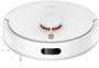 Imagem de Robô Aspirador Inteligente Robot Vacuum S20