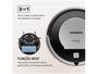 Imagem de Robô Aspirador Mondial Fast Clean Advanced B-04