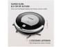 Imagem de Robô Aspirador Mondial Fast Clean Advanced B-04