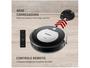 Imagem de Robô Aspirador Mondial Fast Clean Advanced B-04