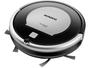 Imagem de Robô Aspirador Mondial Fast Clean Advanced B-04
