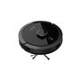 Imagem de Robô Aspirador Passa Pano KaBuM! Smart 900 - 5 Modos de Limpeza, Base 2 em 1, Mapeamento 3D, 127v Preto - KBSF009