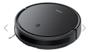 Imagem de Robô Aspirador Robot Vacuum E10c B112 Com 35 Watts Bi