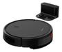 Imagem de Robô Aspirador Robot Vacuum E10c B112 Com 35 Watts Bi