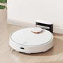 Imagem de Robô Aspirador Robot Vacuum S10 Bivolt