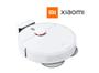 Imagem de Robô Aspirador S10+ Plus Robot Vacuum Bivolt