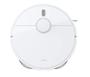 Imagem de Robô Aspirador S10+ Plus Robot Vacuum Bivolt